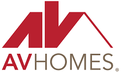 AV Homes